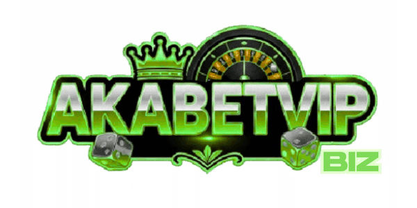 akabetvip biz logo